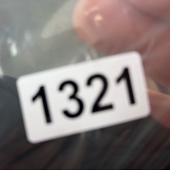 Gloria Vanderbilt Amanda Jeans 10 Short Women’s Slimming Effect - Picture 9 of 13